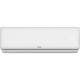 AIR CONDITION  FVIN-24138 / FVOT-24139 INVERTER 24000BTU R32 WI-FI